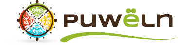 Logo Puweln